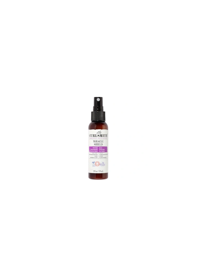 Miracle Shield Trial Size 59ml