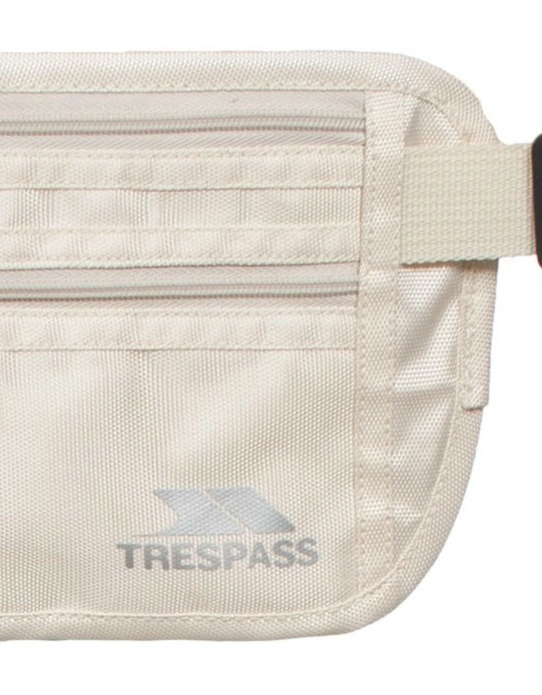 Safeguard Money Belt/Waistbag