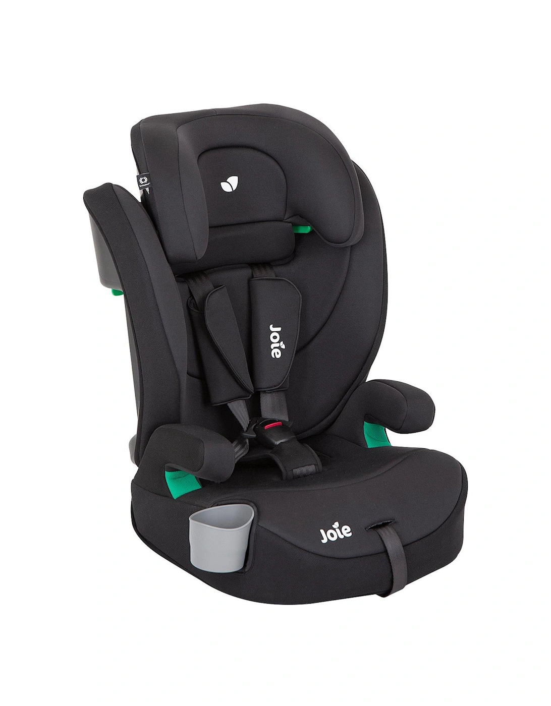 Elevate R129 Car Seat - Shale, 2 of 1