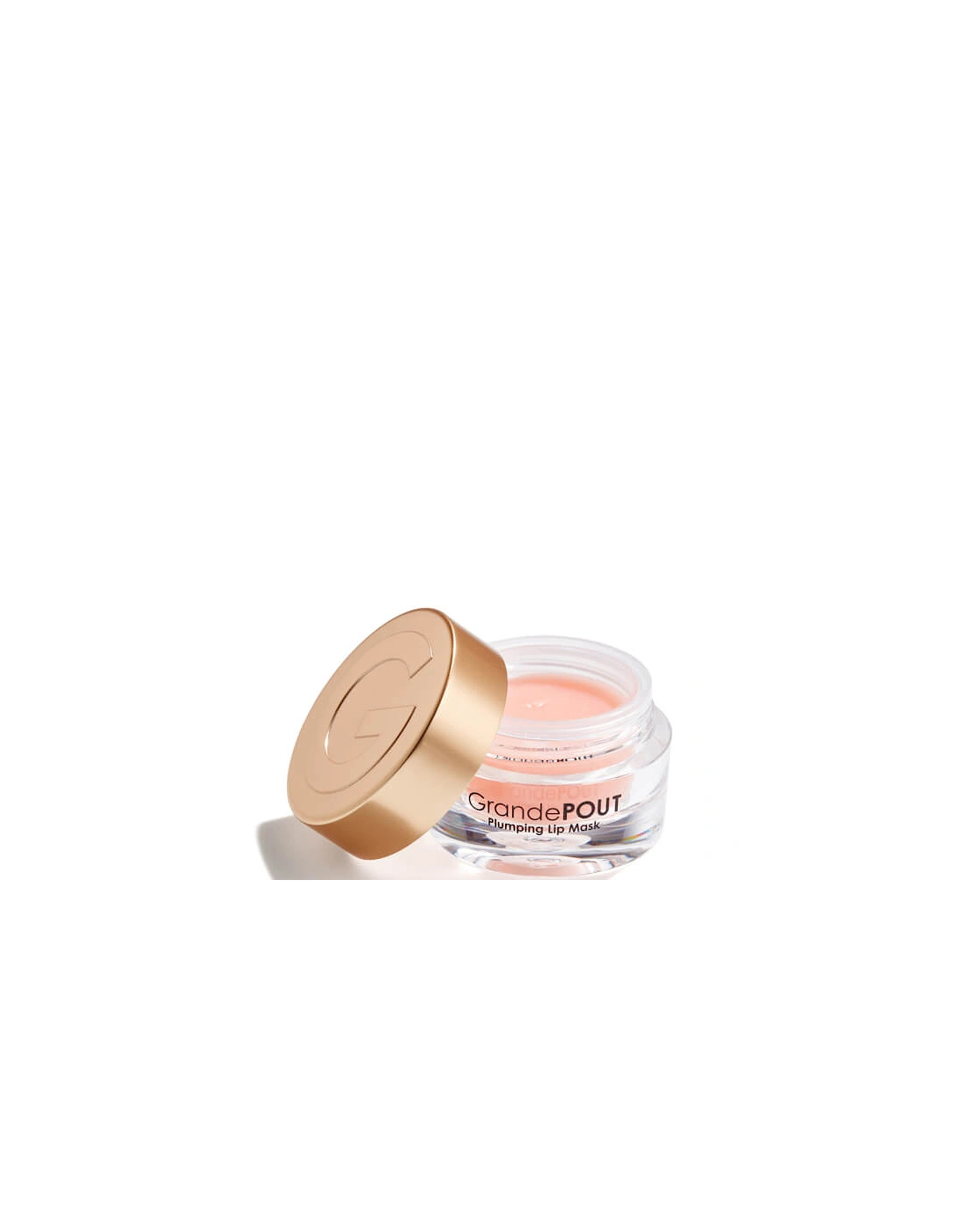 GrandePOUT Plumping Lip Mask - Berry Mojito, 2 of 1
