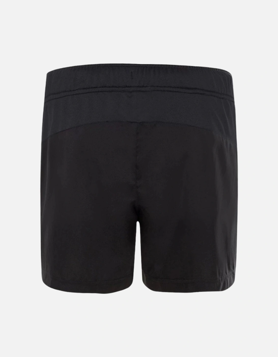 TNF 24/7 7" Short - Black