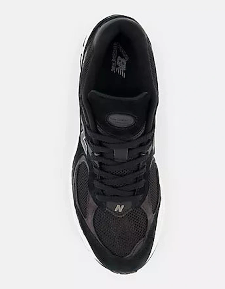 2002R Sneakers