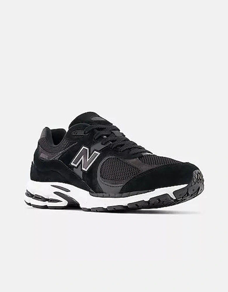 2002R Sneakers