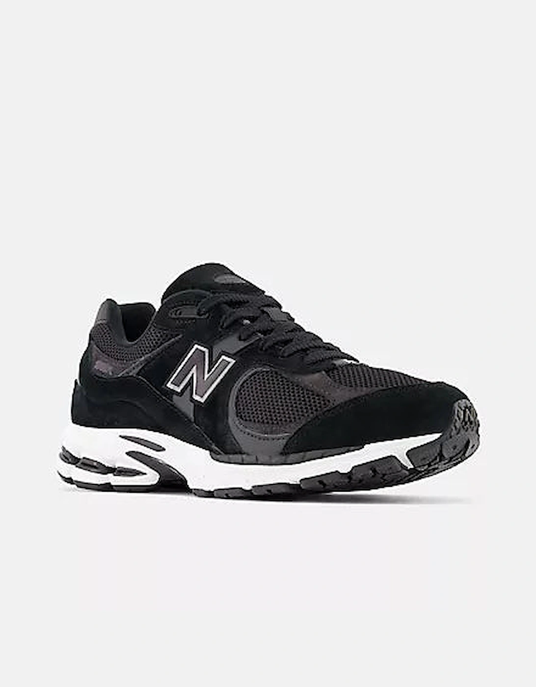 2002R Sneakers