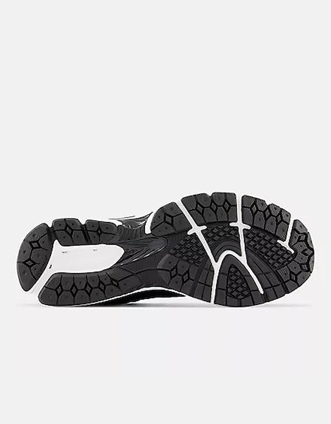 2002R Sneakers