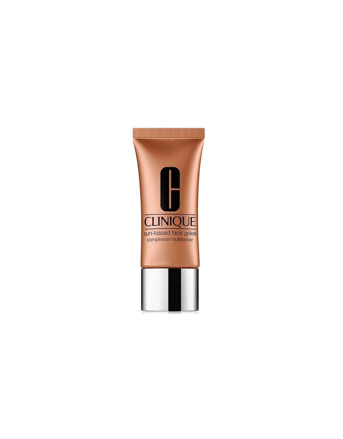 Sun-Kissed Face Gelee Complexion Multitasker Universal Glow, 2 of 1