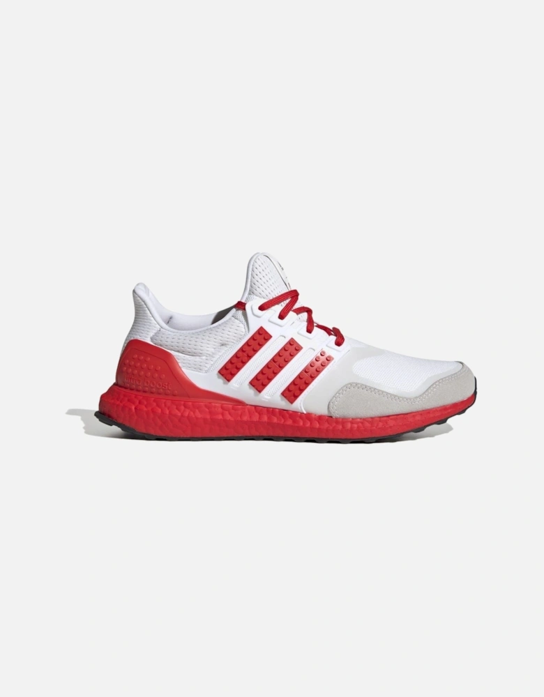 Mens Ultraboost DNA x LEGO Running Shoes