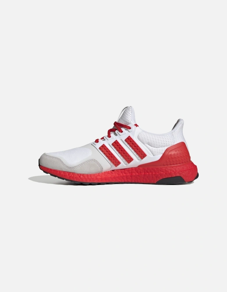 Mens Ultraboost DNA x LEGO Running Shoes