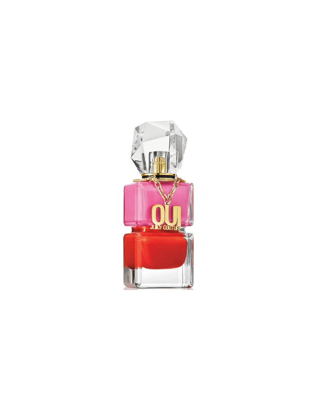 Oui Eau de Parfum - 100ml, 2 of 1