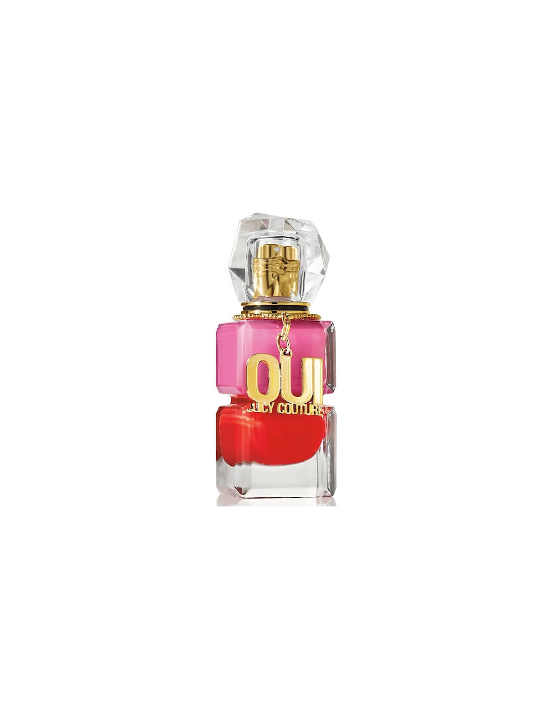 Oui Eau de Parfum - 30ml, 2 of 1