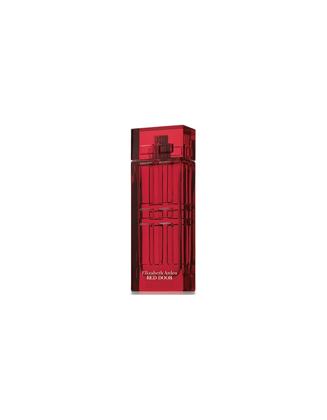 Red Door Eau de Toilette 100ml - Elizabeth Arden, 2 of 1