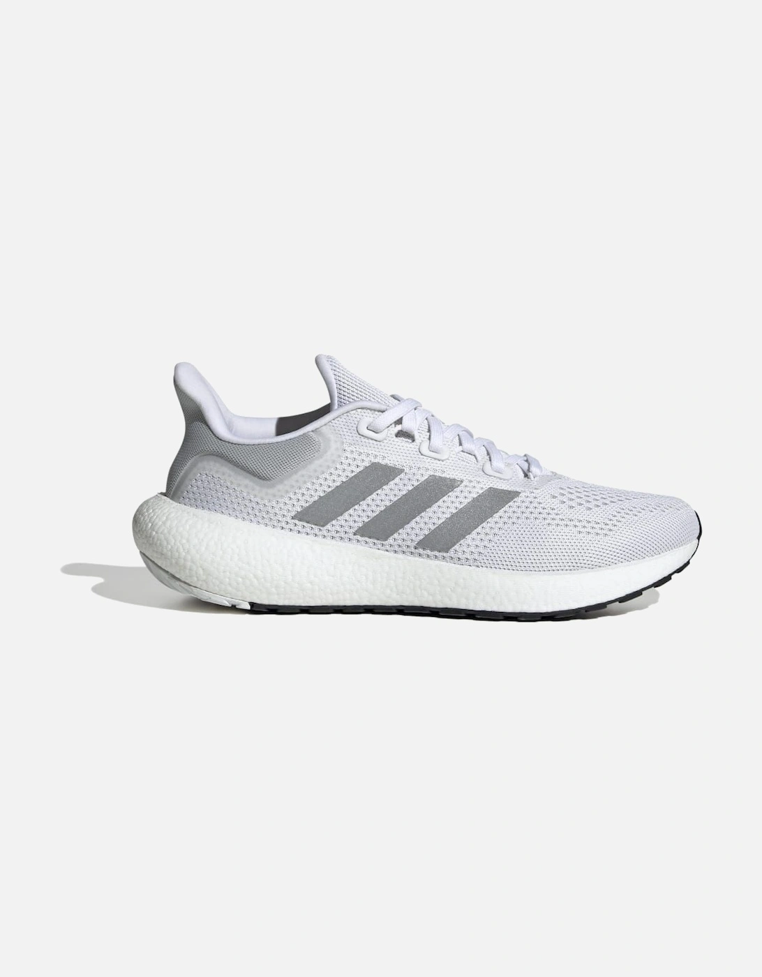 Womens Pureboost Jet Running Shoes