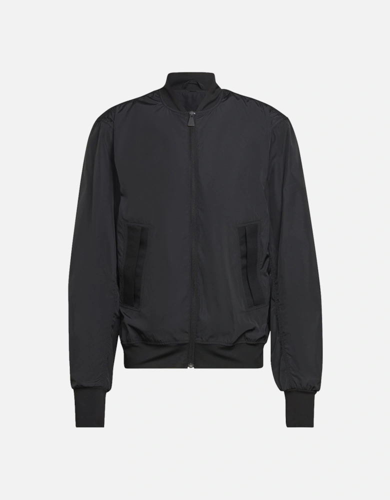 Mens Best of Training Bomber Jacket