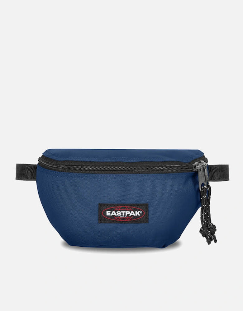 Springer Nylon Belt Bag