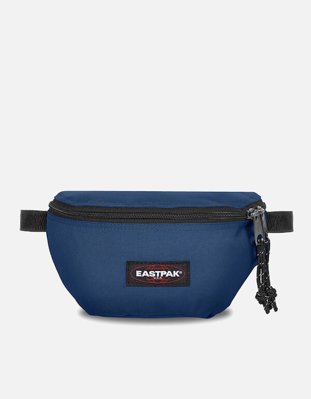 Springer Nylon Belt Bag, 2 of 1