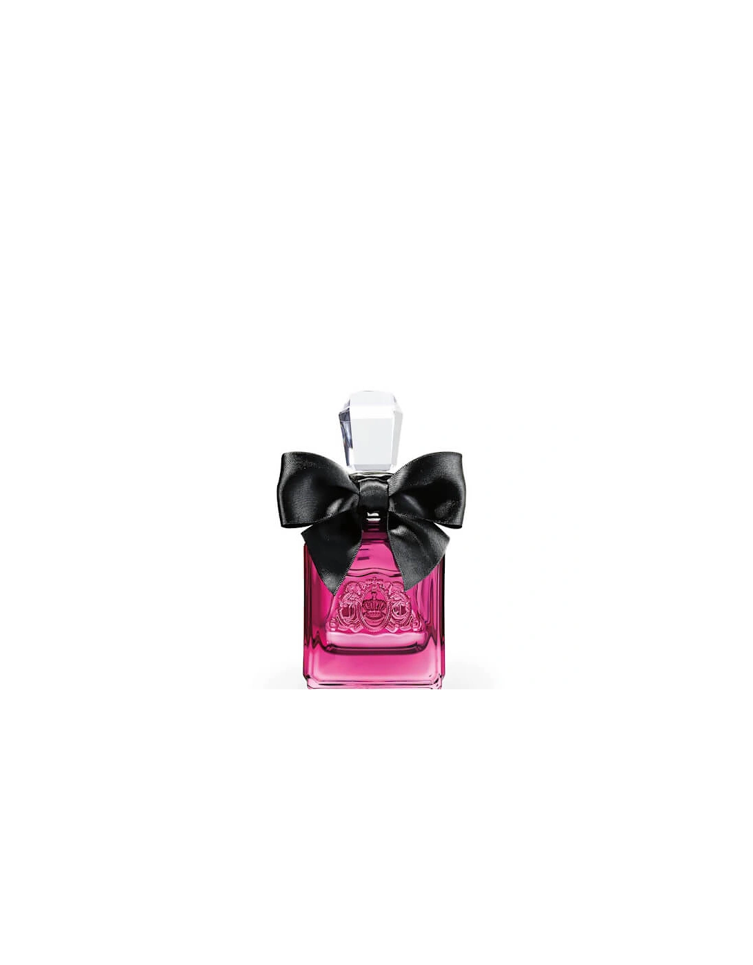 Viva Noir Eau de Parfum 50ml - Juicy Couture, 2 of 1