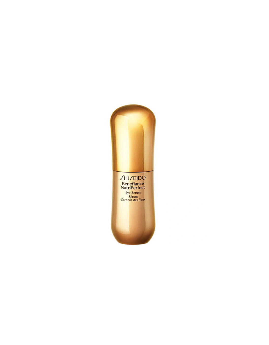 Benefiance NutriPerfect Eye Serum (15ml) - Shiseido, 2 of 1