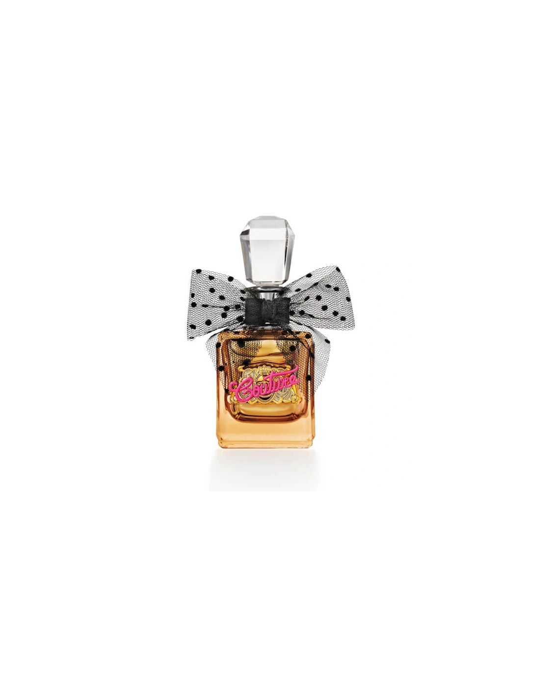 Viva La Juicy Gold Eau de Parfum - 50ml, 2 of 1