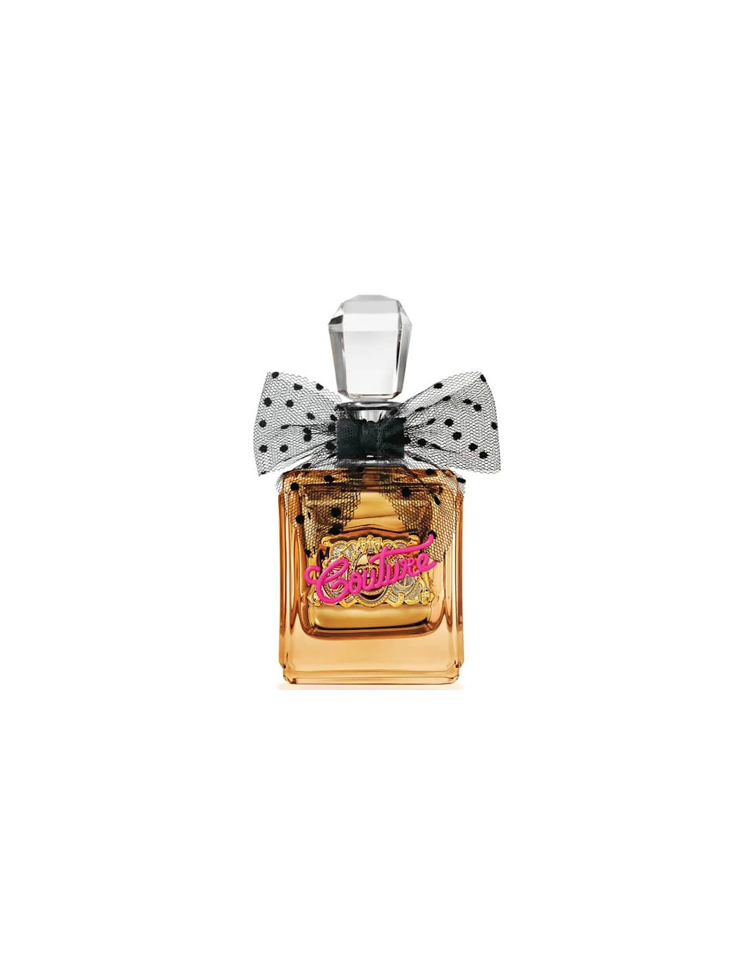 Viva La Juicy Gold Eau de Parfum - 100ml - Juicy Couture, 2 of 1