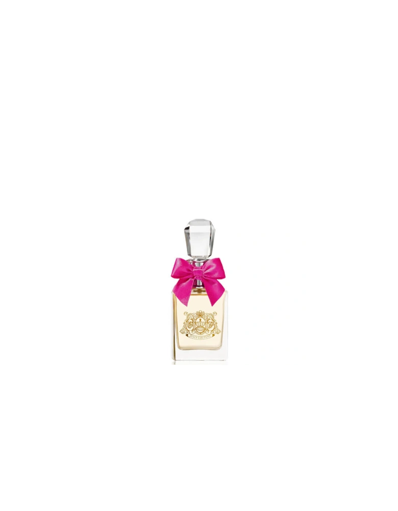 Viva La Juicy Eau de Parfum 30ml