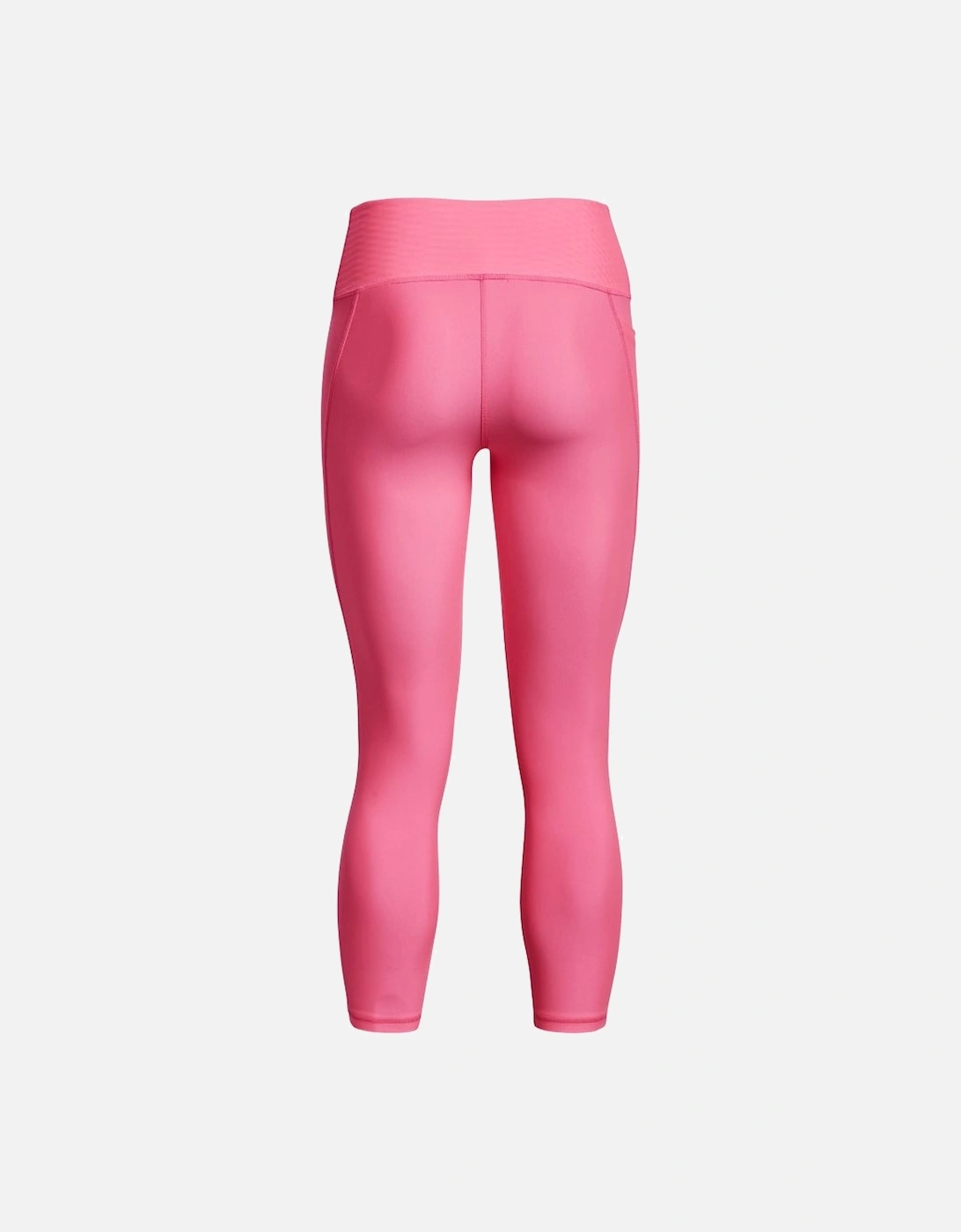 Womens HG No-Slip Waistband Ankle Leggings