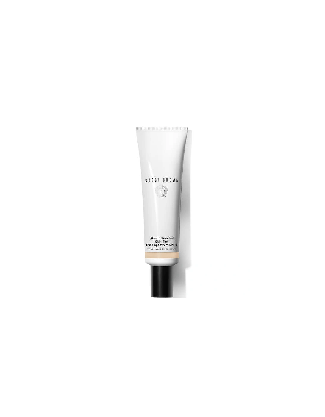 Vitamin Enriched Skin Tint - Light 2, 2 of 1