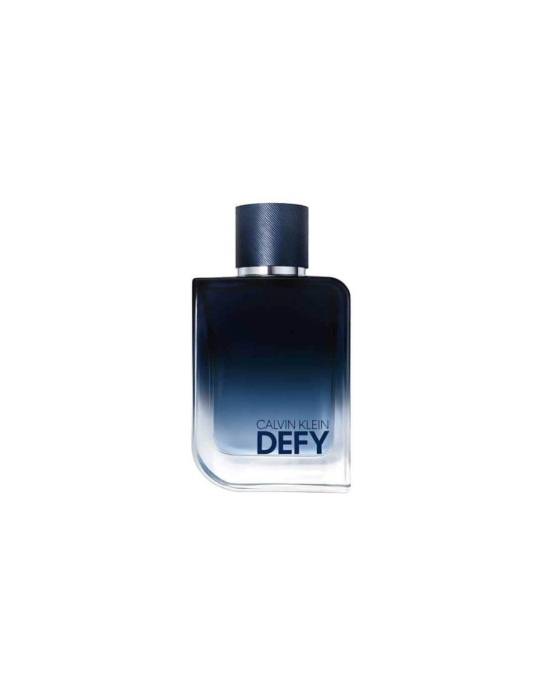Defy Eau de Parfum for Men 100ml, 3 of 2