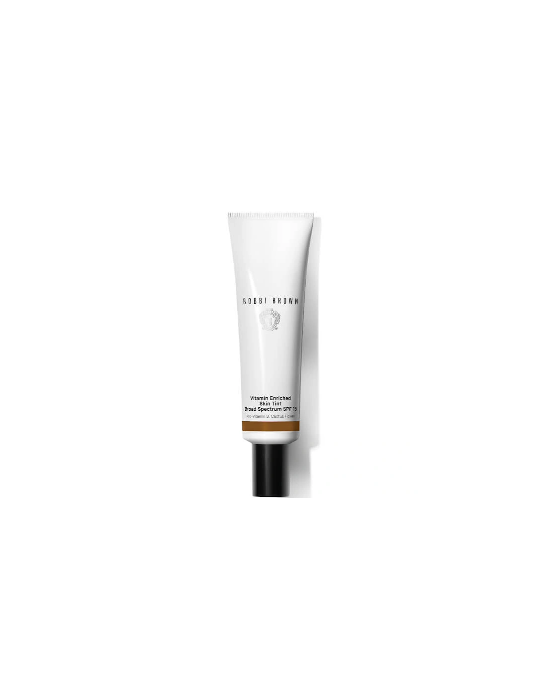 Vitamin Enriched Skin Tint - Deep 2, 2 of 1