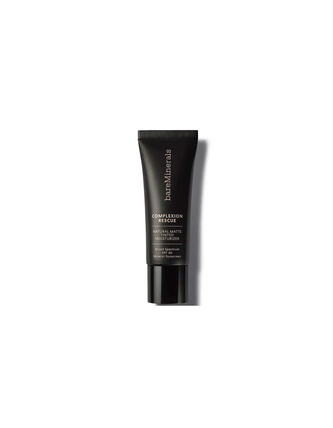 Complexion Rescue Matte Tinted Moisturiser - Bamboo, 2 of 1