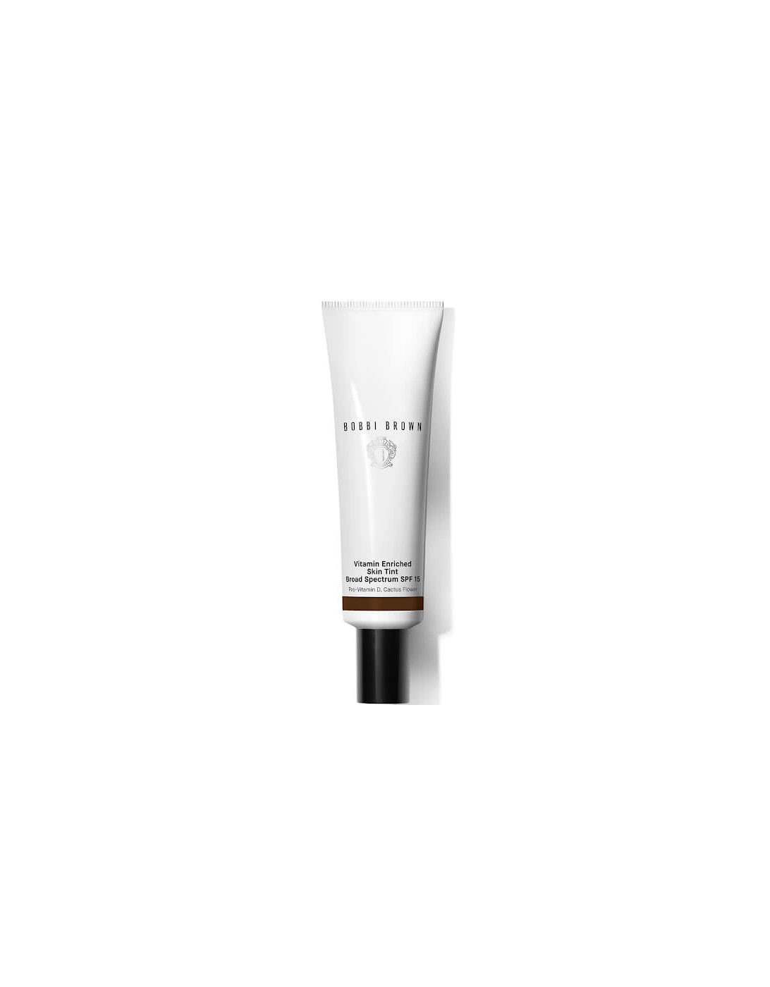 Vitamin Enriched Skin Tint - Rich 4, 2 of 1
