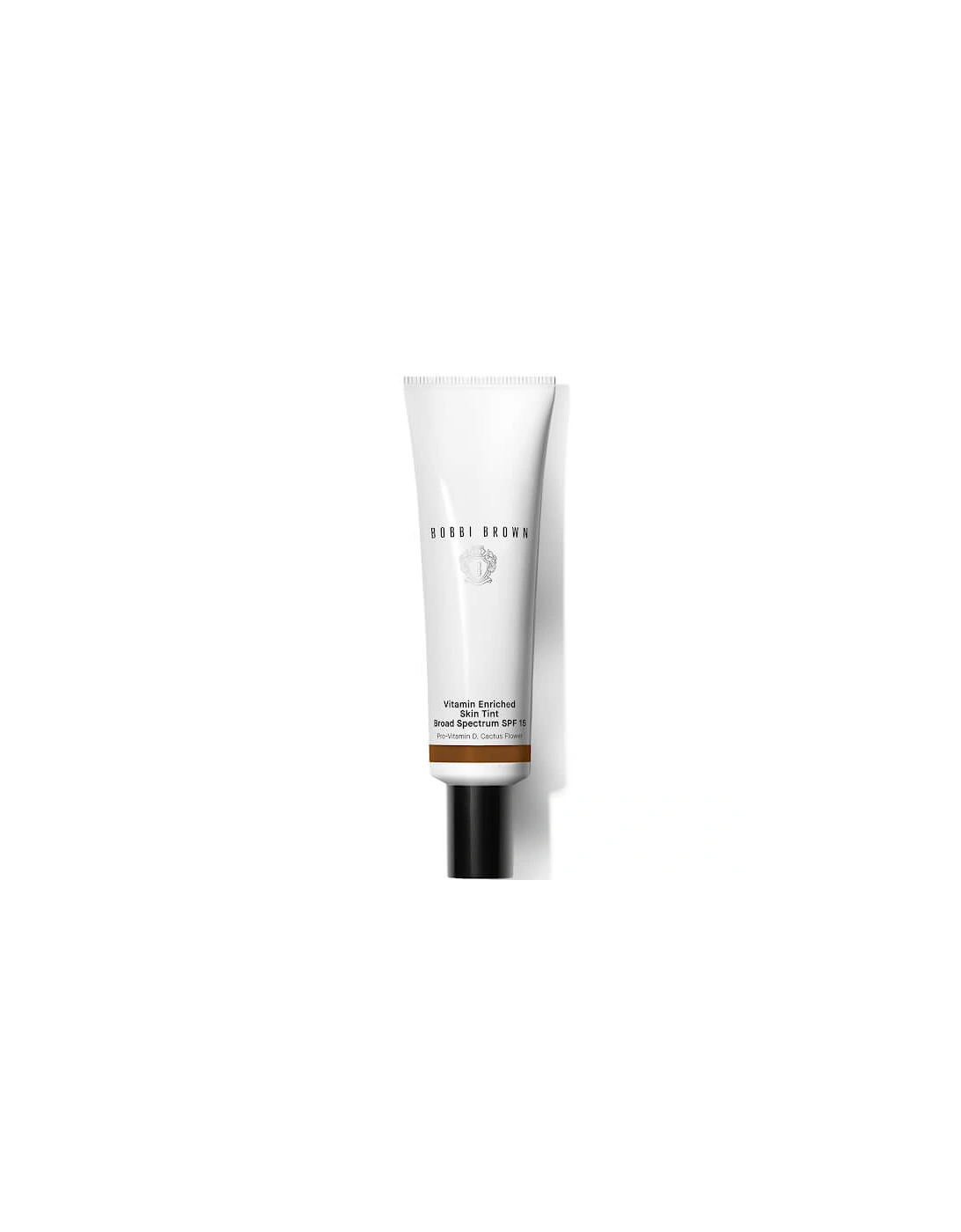 Vitamin Enriched Skin Tint - Rich 3, 2 of 1