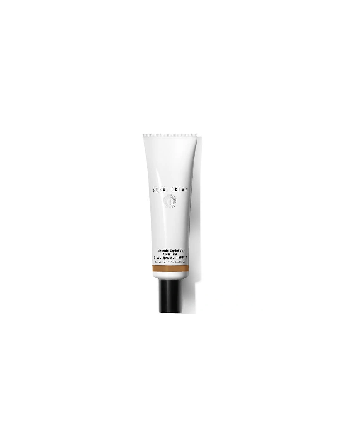 Vitamin Enriched Skin Tint - Deep 1, 2 of 1
