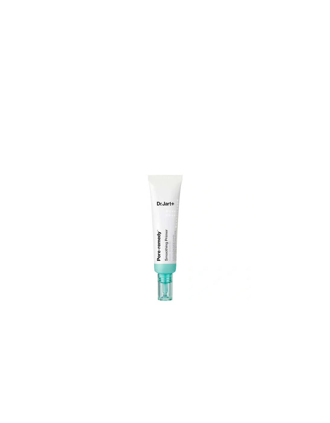 Dr.Jart+ Pore Remedy Soothing Primer 30ml, 2 of 1