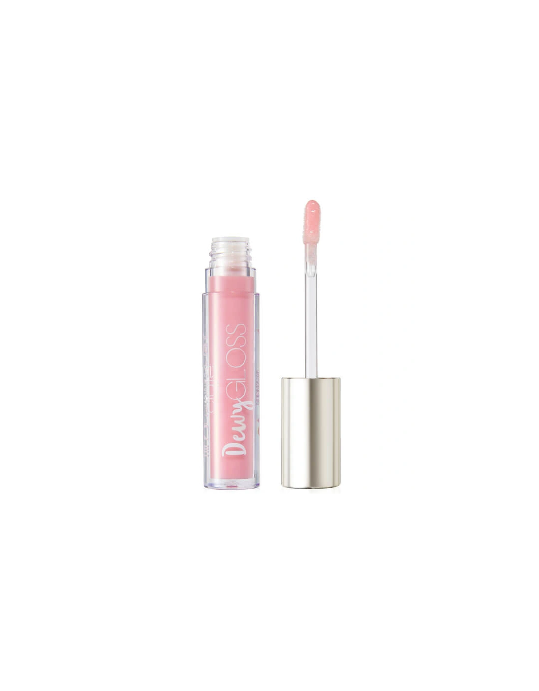 Ciaté London Dewy Gloss Tinted Lip Jelly - Charm, 2 of 1