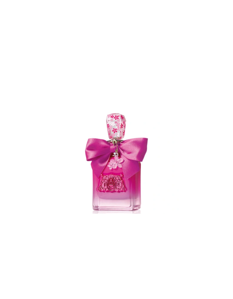 Viva La Juicy Petals Please Eau de Parfum 50ml