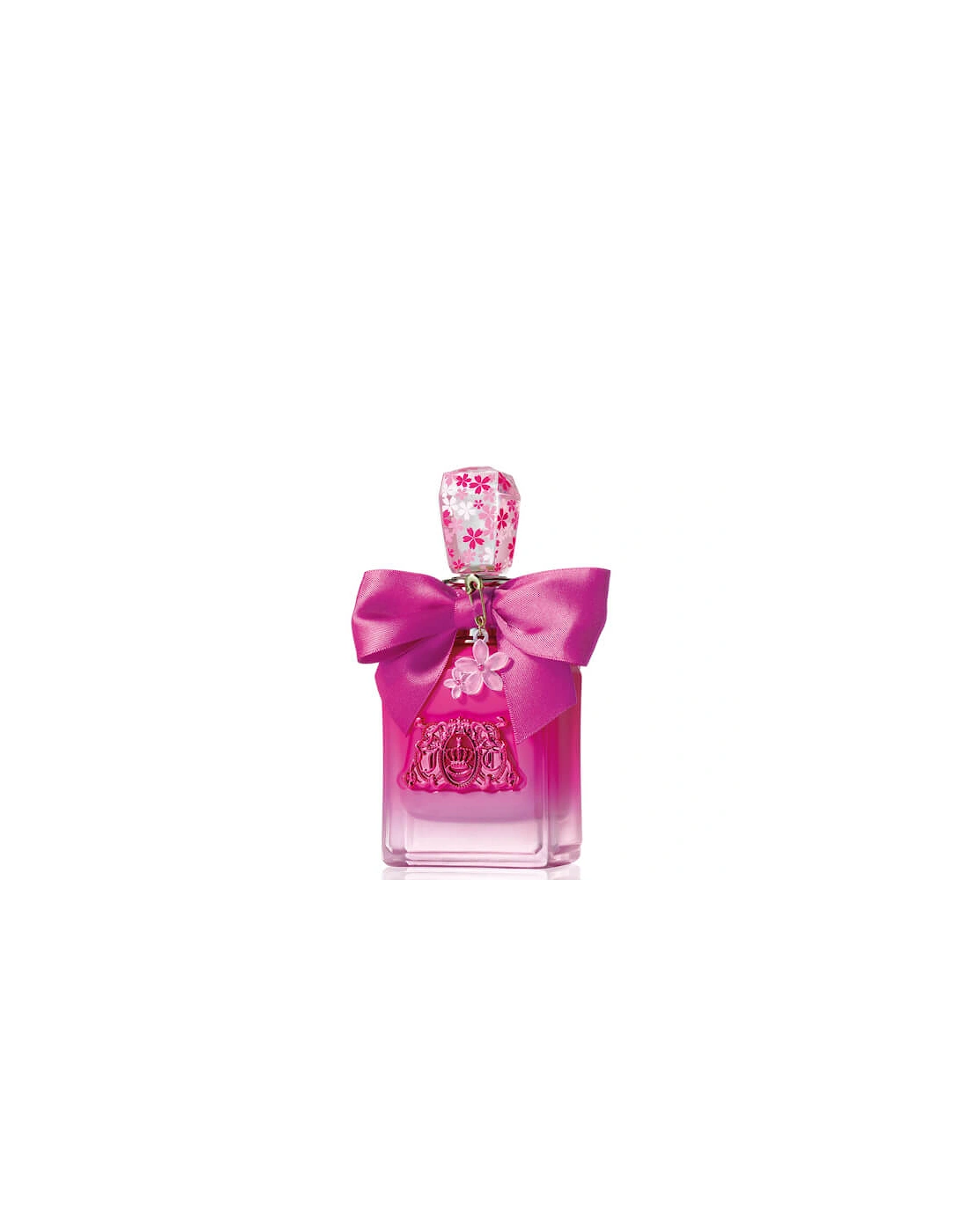 Viva La Juicy Petals Please Eau de Parfum 50ml, 2 of 1