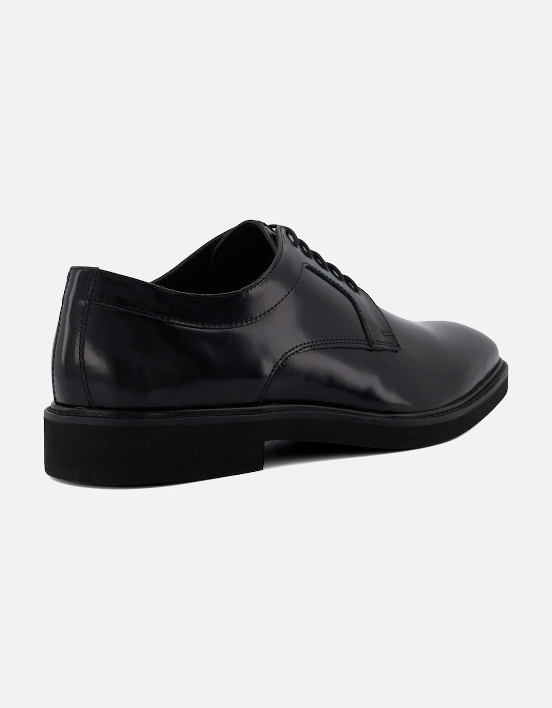 Mens Shilon - Smart Oxford Shoes