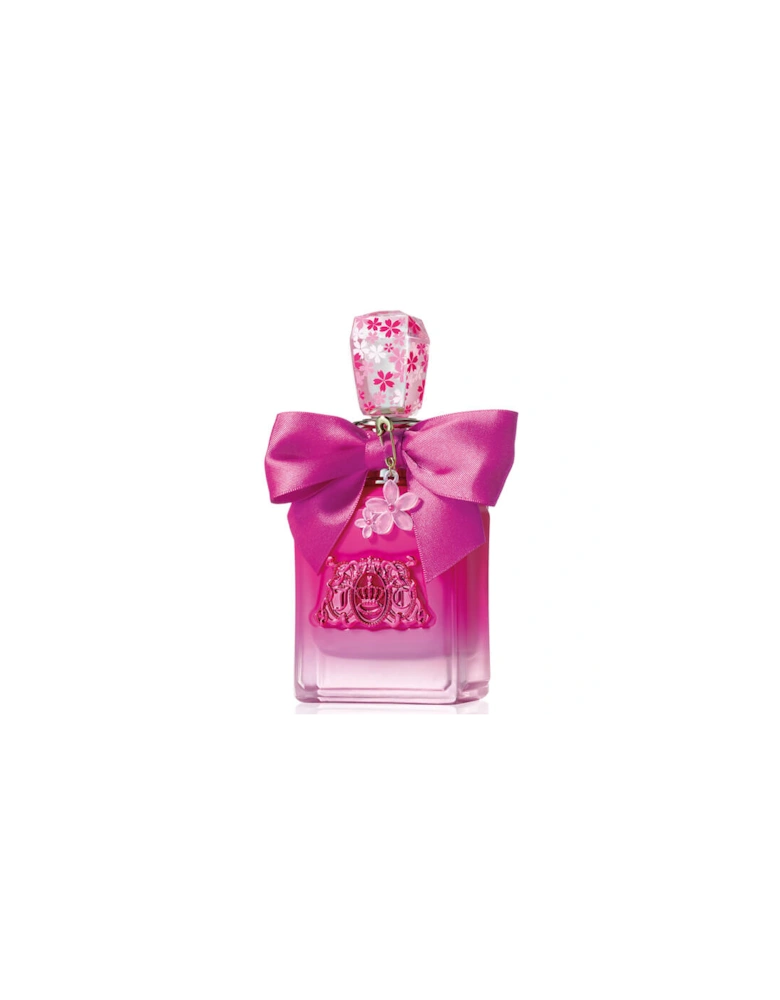 Viva La Juicy Petals Please Eau de Parfum 100ml