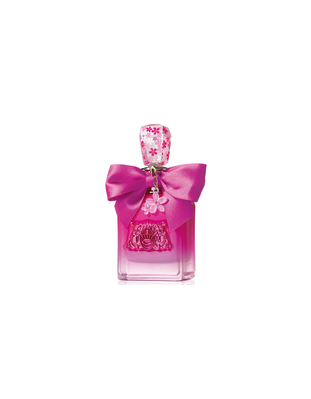 Viva La Juicy Petals Please Eau de Parfum 100ml, 2 of 1