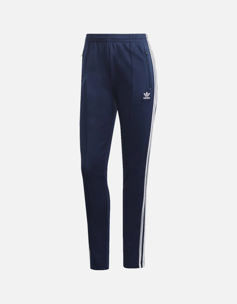 Womens Primeblue SST Track Pants