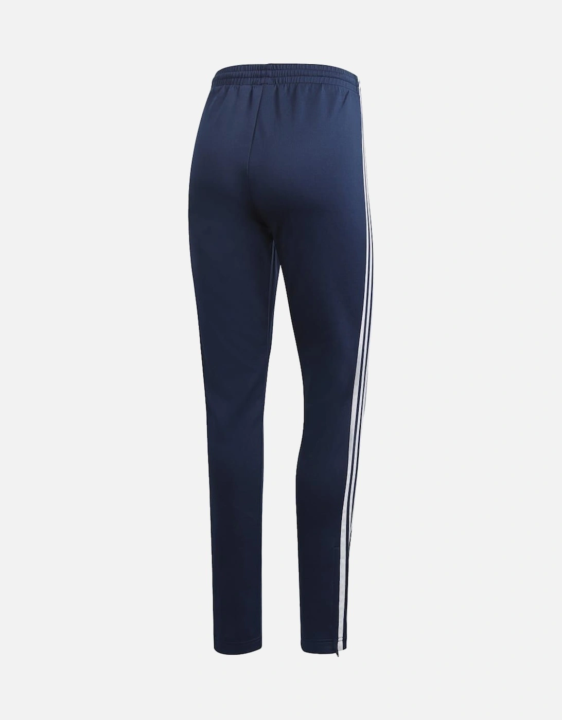 Womens Primeblue SST Track Pants