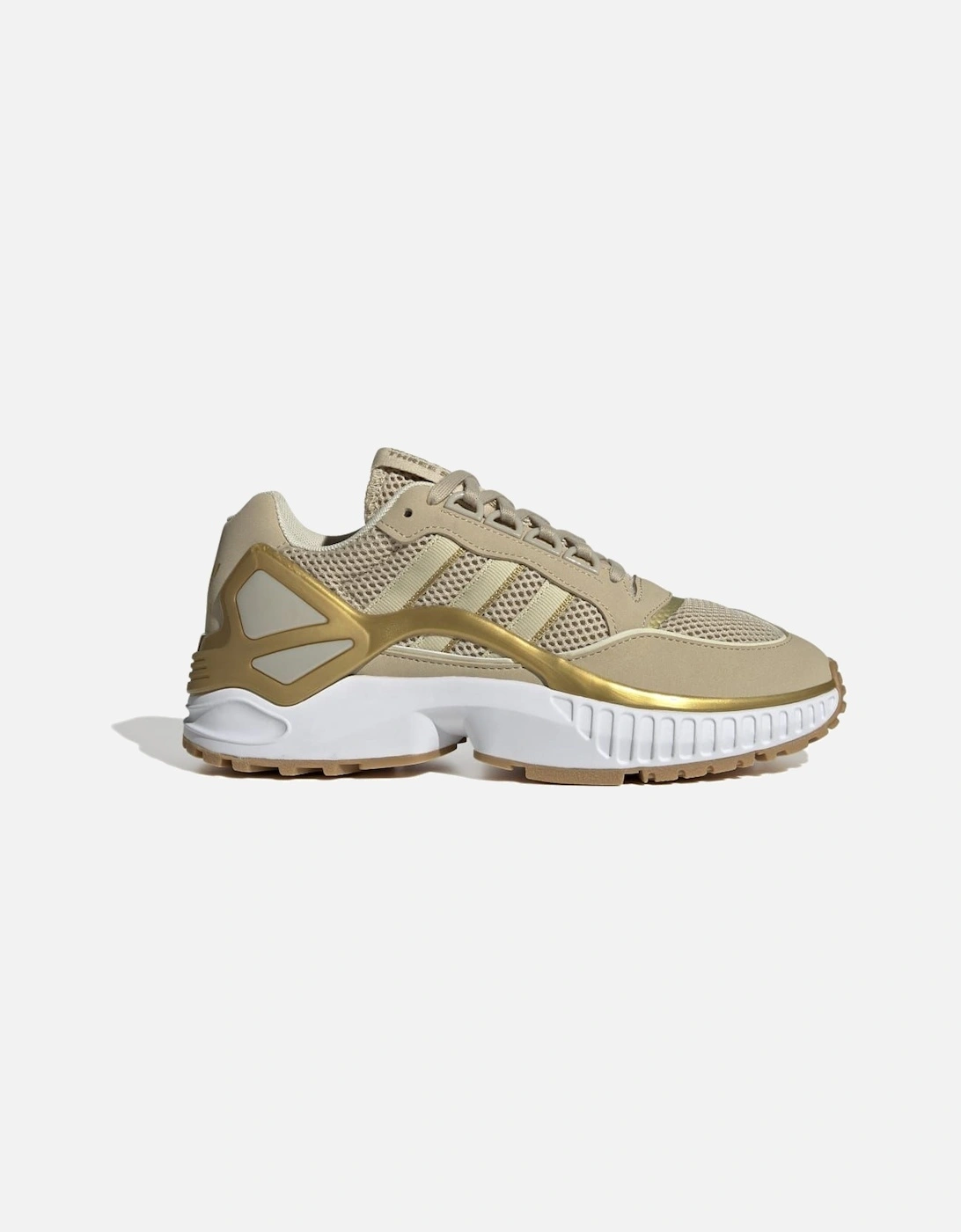 Womens ZX Wavian Trainers, 7 of 6