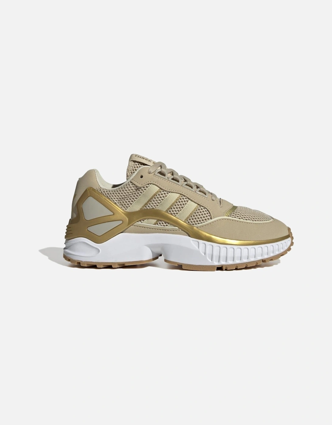 Womens ZX Wavian Trainers