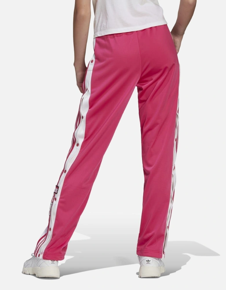 Womens Adicolor Classics Tracksuit Bottoms