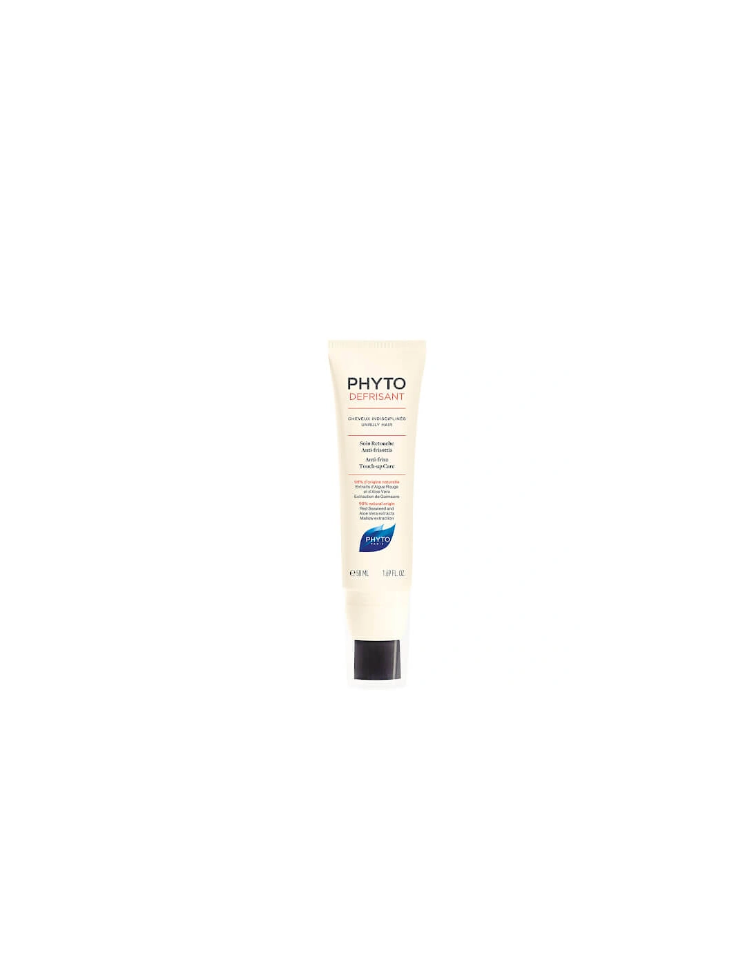 Phytodéfrisant Anti-Frizz Balm 50ml, 2 of 1