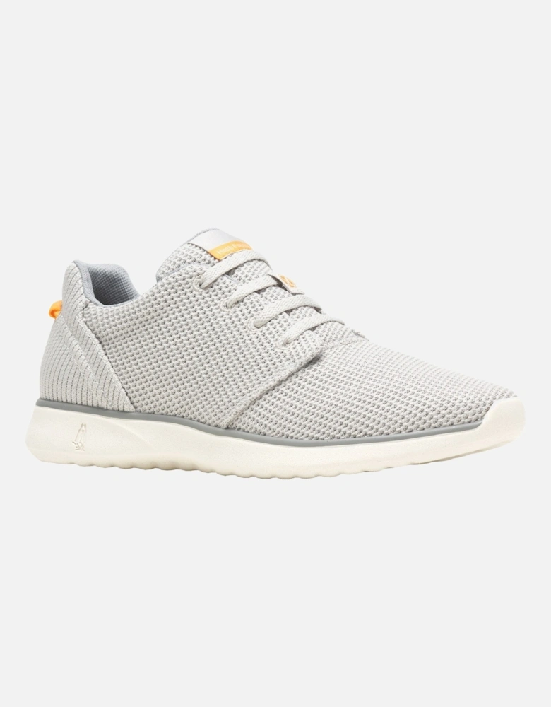 Mens Good 2.0 Lace Trainers