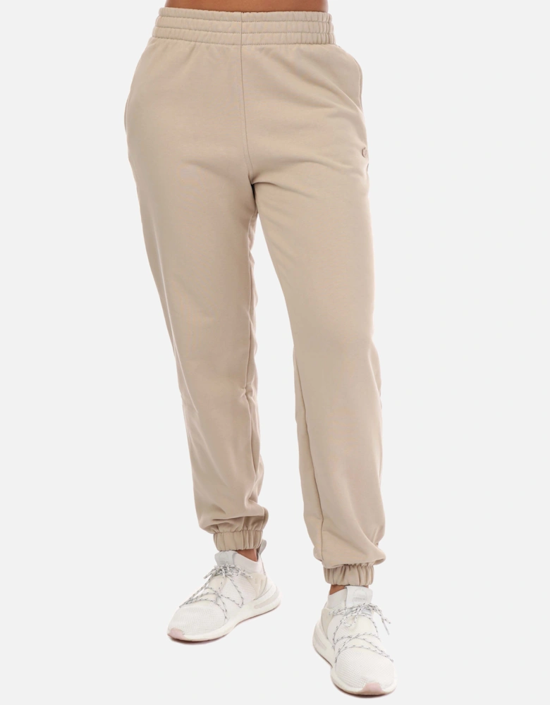 Womens Adicolor Joggers