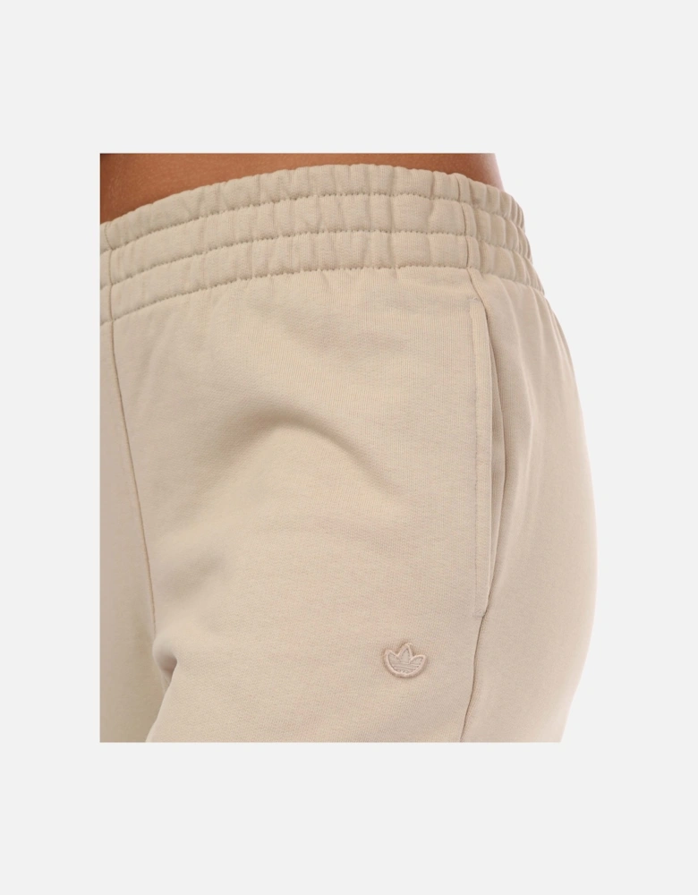 Womens Adicolor Joggers