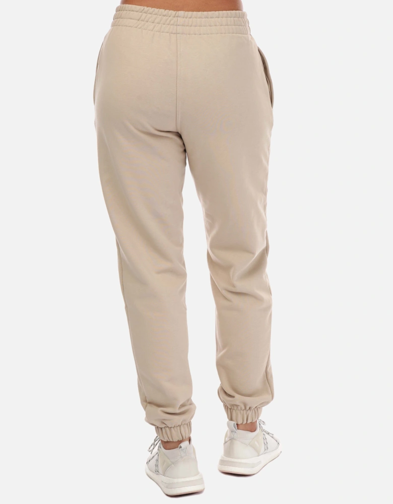Womens Adicolor Joggers