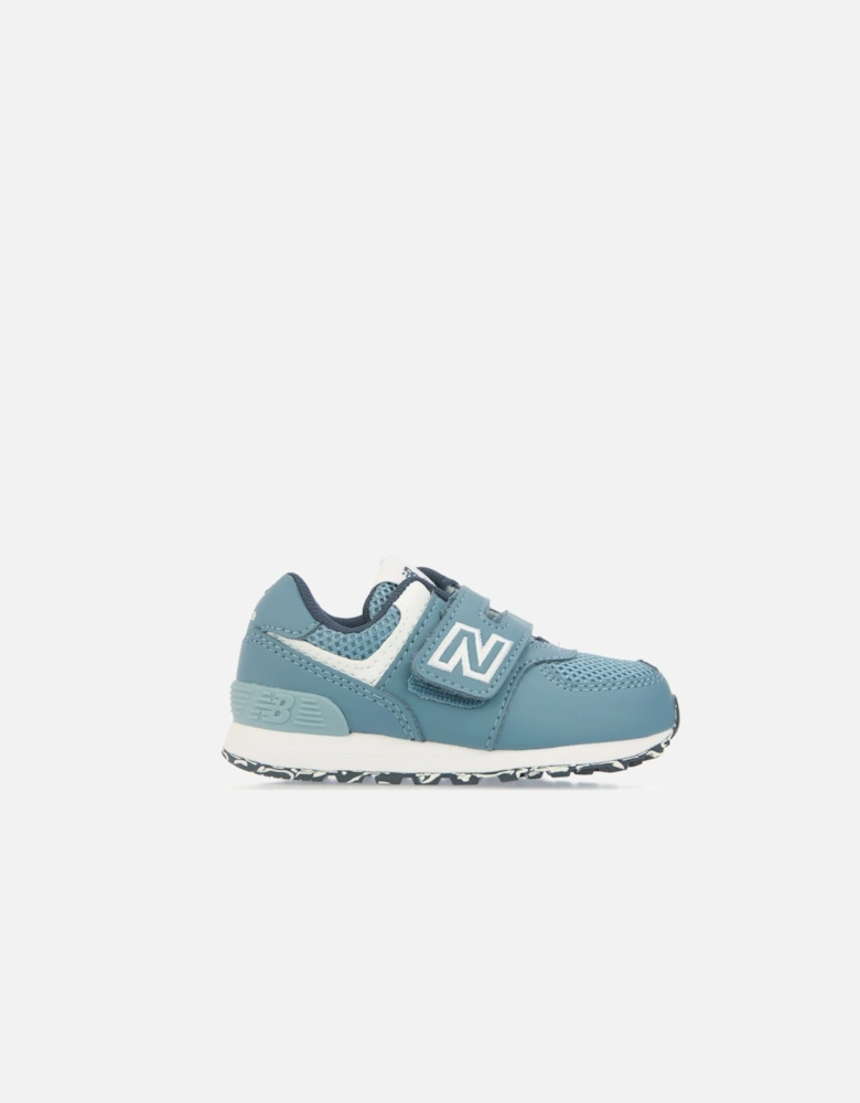 Infant 574 Trainers